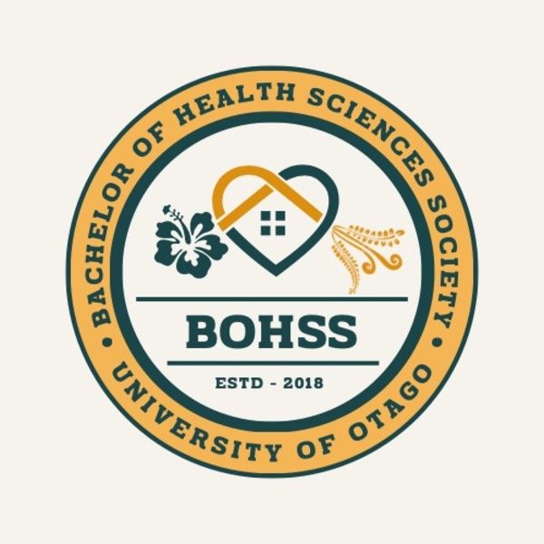 Bachelor of Health Sciences Society